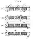 Fig. 03 - Printed circuit board