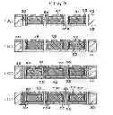 Fig. 04 - Printed circuit board