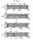 Fig. 05 - Printed circuit board