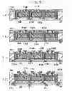 Fig. 06 - Printed circuit board