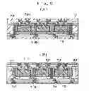 Fig. 07 - Printed circuit board