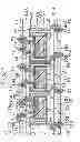 Fig. 08 - Printed circuit board