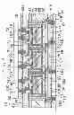 Fig. 09 - Printed circuit board