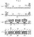 Fig. 10 - Printed circuit board