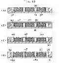 Fig. 11 - Printed circuit board