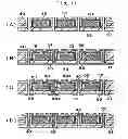 Fig. 12 - Printed circuit board