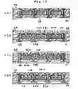 Fig. 13 - Printed circuit board