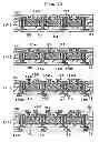 Fig. 14 - Printed circuit board