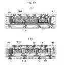 Fig. 15 - Printed circuit board