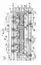 Fig. 16 - Printed circuit board