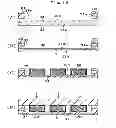 Fig. 17 - Printed circuit board