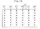 Fig. 20 - Printed circuit board