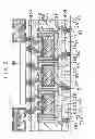 Fig. 22 - Printed circuit board
