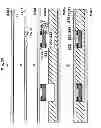 Fig. 24 - Printed circuit board