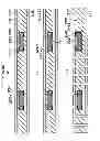 Fig. 26 - Printed circuit board