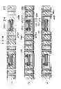 Fig. 27 - Printed circuit board