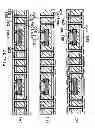 Fig. 28 - Printed circuit board