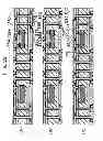 Fig. 29 - Printed circuit board