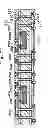 Fig. 30 - Printed circuit board