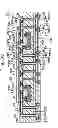 Fig. 31 - Printed circuit board