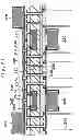 Fig. 32 - Printed circuit board