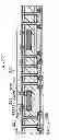 Fig. 33 - Printed circuit board