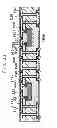 Fig. 34 - Printed circuit board