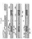 Fig. 35 - Printed circuit board