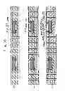 Fig. 37 - Printed circuit board