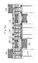 Fig. 40 - Printed circuit board