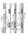 Fig. 41 - Printed circuit board