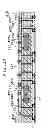 Fig. 43 - Printed circuit board