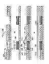 Fig. 44 - Printed circuit board