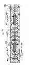 Fig. 45 - Printed circuit board