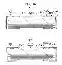 Fig. 46 - Printed circuit board