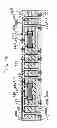 Fig. 47 - Printed circuit board