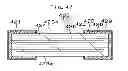Fig. 48 - Printed circuit board