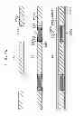 Fig. 49 - Printed circuit board