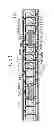 Fig. 52 - Printed circuit board