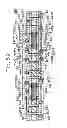 Fig. 53 - Printed circuit board
