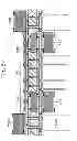 Fig. 55 - Printed circuit board
