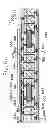 Fig. 56 - Printed circuit board