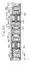 Fig. 57 - Printed circuit board
