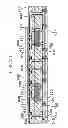 Fig. 58 - Printed circuit board