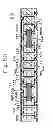 Fig. 59 - Printed circuit board