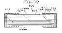 Fig. 60 - Printed circuit board