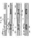 Fig. 61 - Printed circuit board