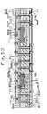 Fig. 64 - Printed circuit board