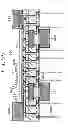 Fig. 66 - Printed circuit board
