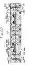 Fig. 68 - Printed circuit board